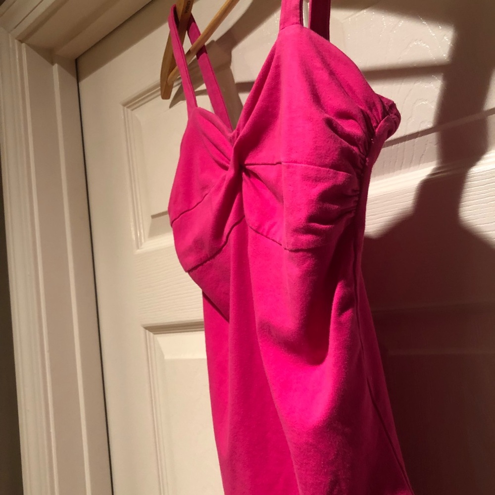 Top - Picture 2 of 5